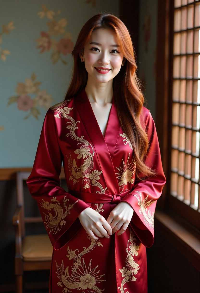 路人反应封面