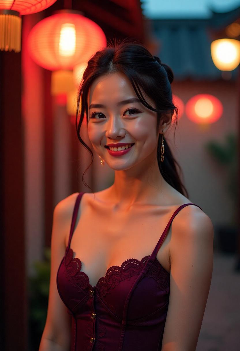 手绘关系图封面