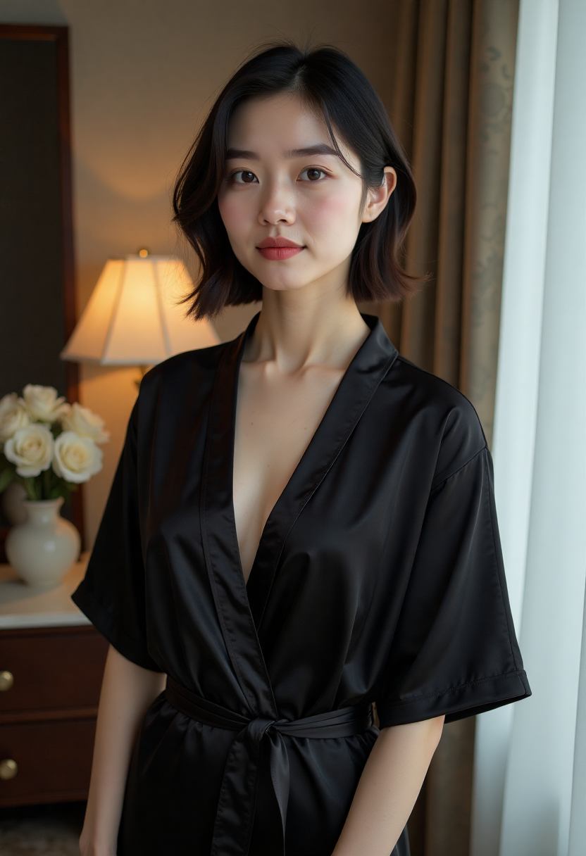 周报配图