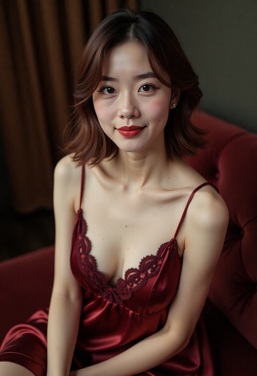 编剧手记视频封面